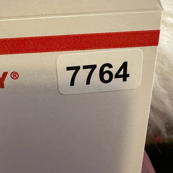 🧡10/$10 Colorful Cat Greeting Card Set - Picture 2 of 2